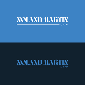 Logo Design by Perspectiv_Studio for this project | Design: #35276989