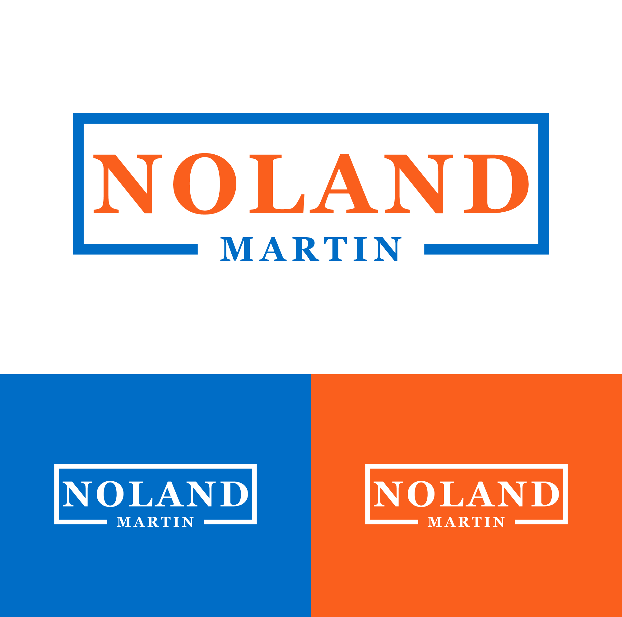 Logo Design by putri elegant for this project | Design #35189167