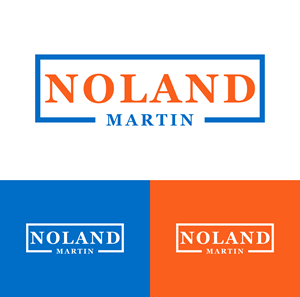 Logo-Design von putri elegant für dieses Projekt | Design: #35189167