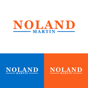 Logo Design by putri elegant for this project | Design: #35189226