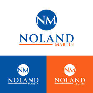 Logo Design by putri elegant for this project | Design: #35189405