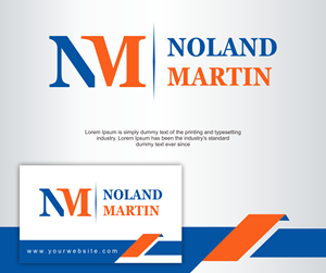 Logo Design by putri elegant for this project | Design: #35189463