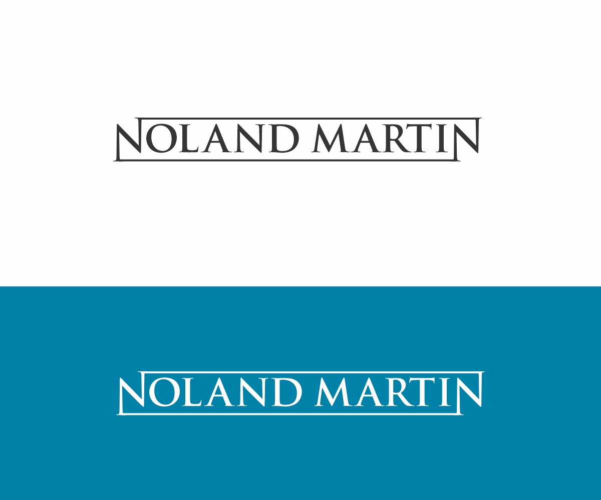 Logo Design by The Art Store for this project | Design #35232181