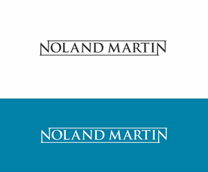 Logo Design by The Art Store for this project | Design: #35232181
