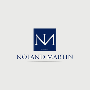 Logo-Design von stylelogo92 für dieses Projekt | Design: #35230910