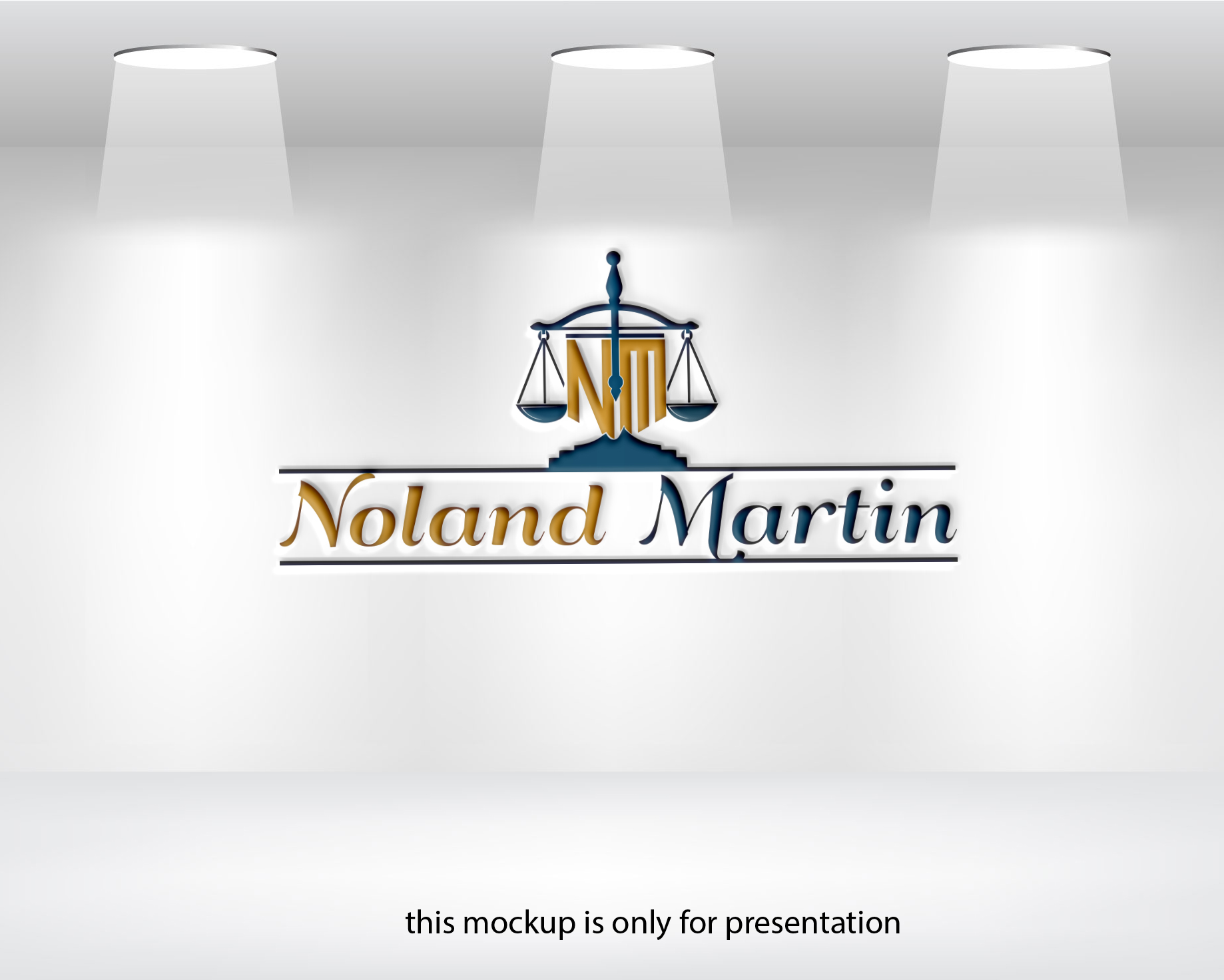 Logo-Design von farhan......... für dieses Projekt | Design #35197963