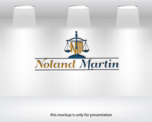 Logo Design by farhan......... for this project | Design: #35197963