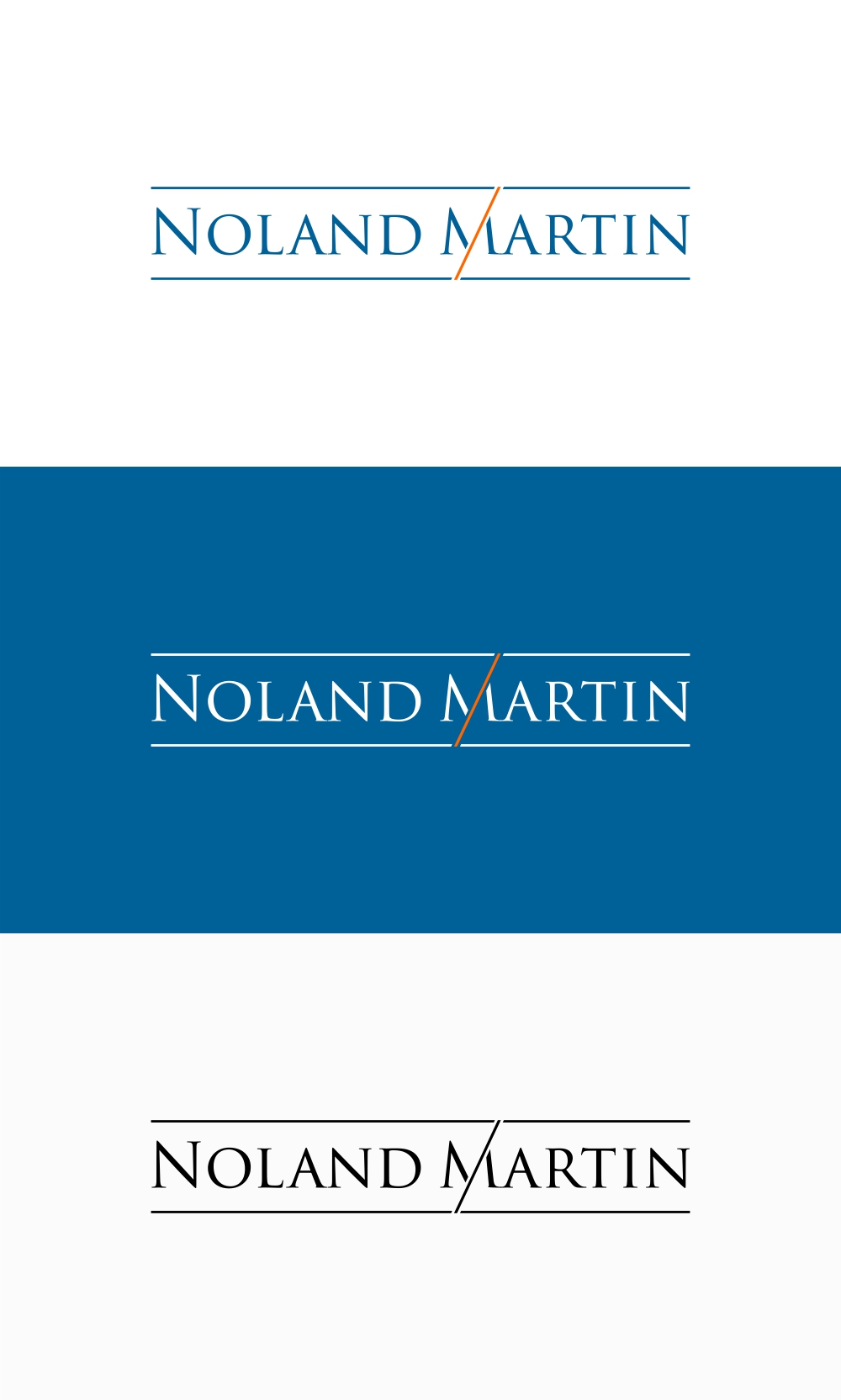 Diseño de Logo por Goodpartner para este proyecto | Diseño #35233701
