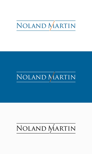 Logo-Design von Goodpartner für dieses Projekt | Design: #35233701