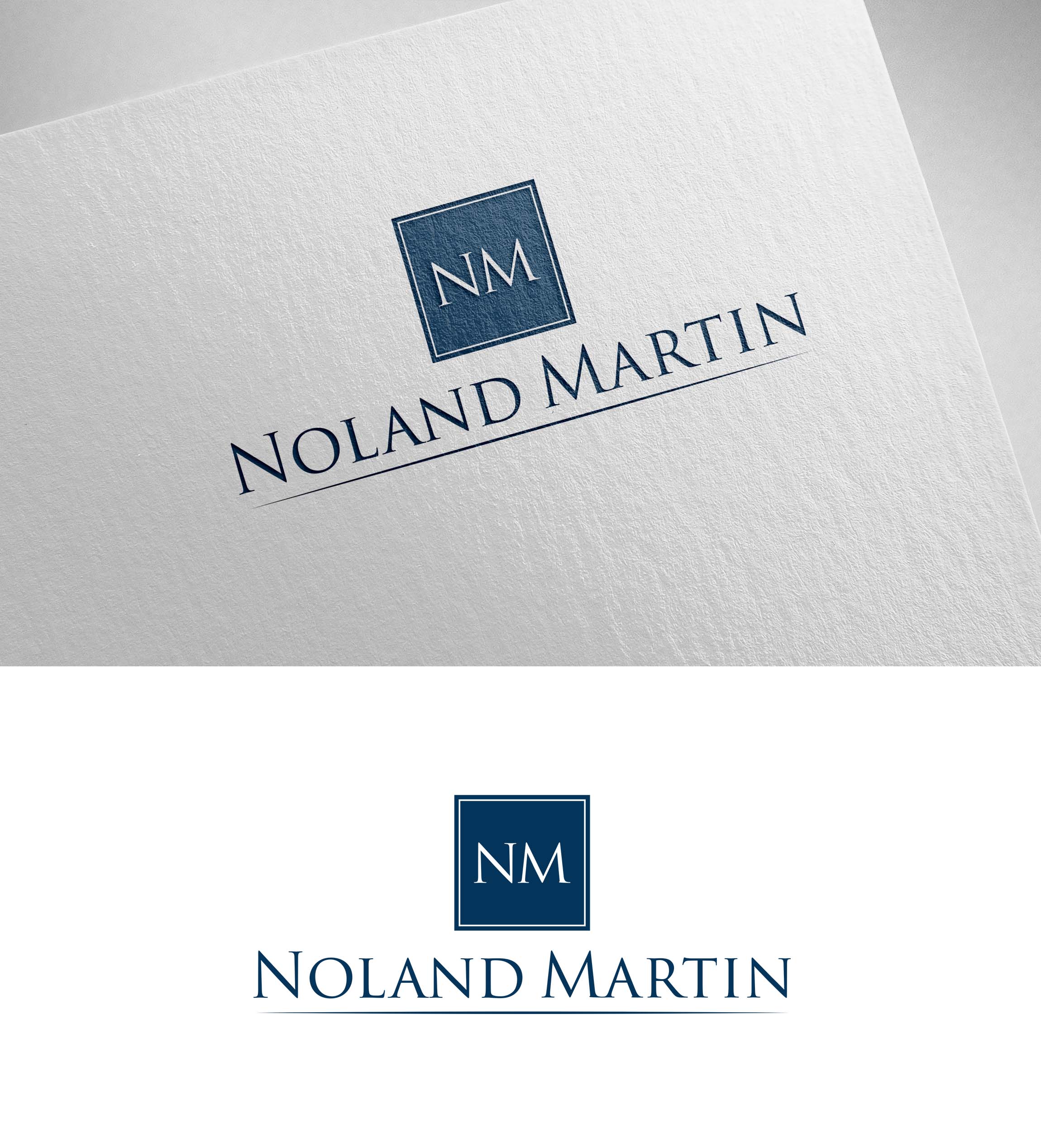 Logo Design by Goodpartner for this project | Design #35233758