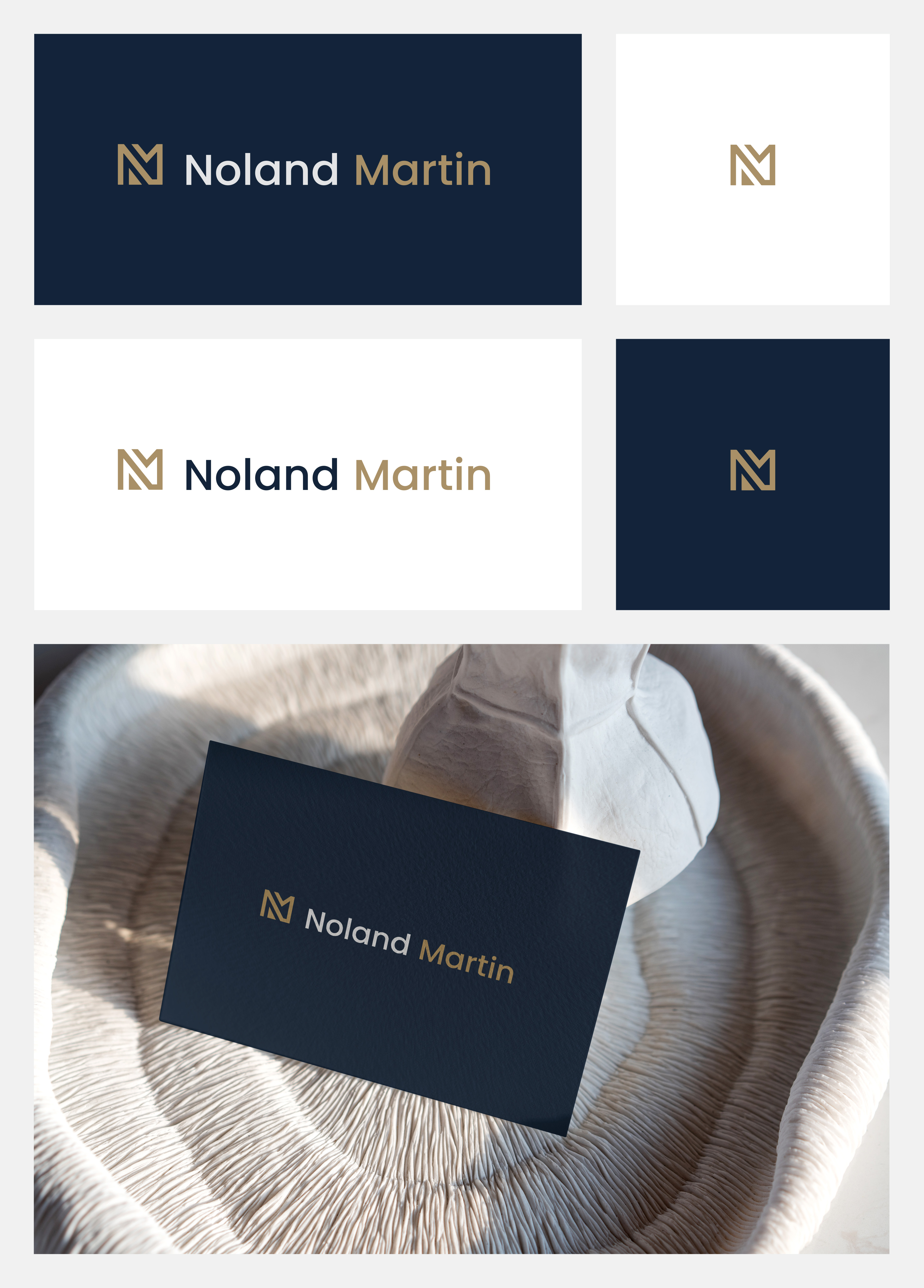 Logo Design by Ha.Connick for this project | Design #35192829