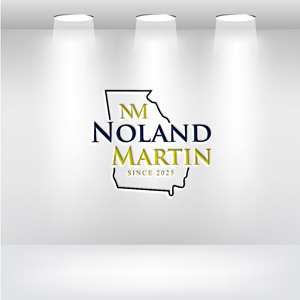 Logo Design by Mk_Graphix for this project | Design: #35195444