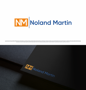 Logo Design by saesean for this project | Design: #35196861