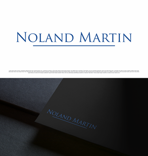 Logo Design by saesean for this project | Design: #35196864