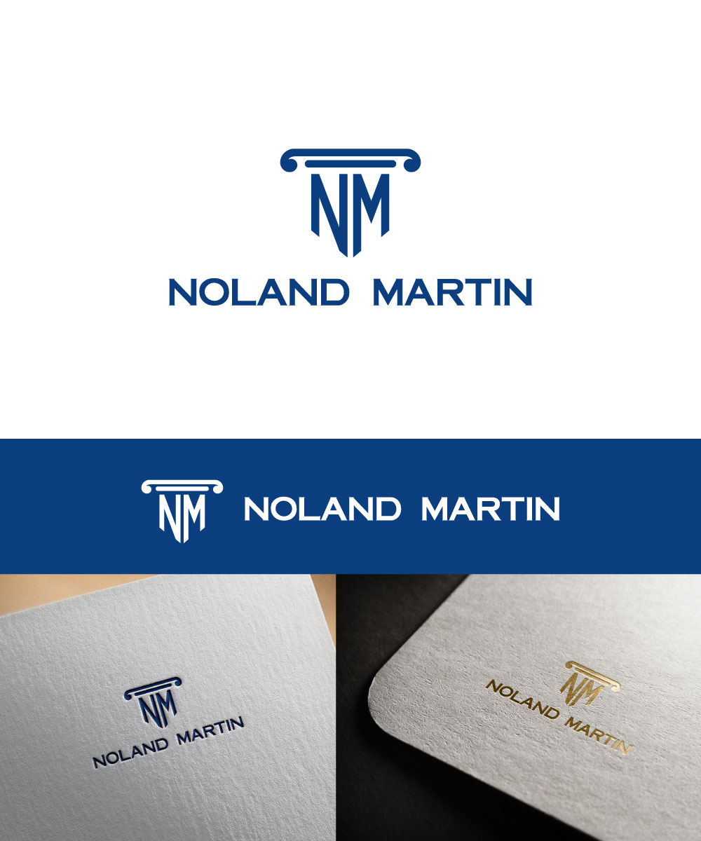 Logo Design by DesignVerse777 for this project | Design #35192670