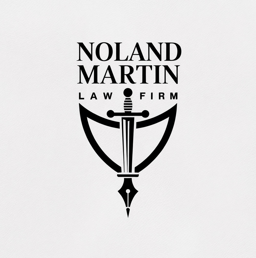 Logo Design by DesignVerse777 for this project | Design #35192671