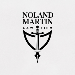 Logo Design by DesignVerse777 for this project | Design: #35192671