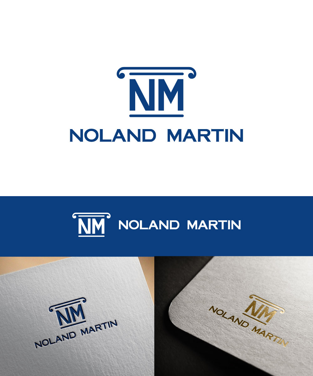 Logo Design by DesignVerse777 for this project | Design #35192672