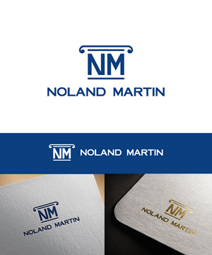 Logo Design by DesignVerse777 for this project | Design: #35192672