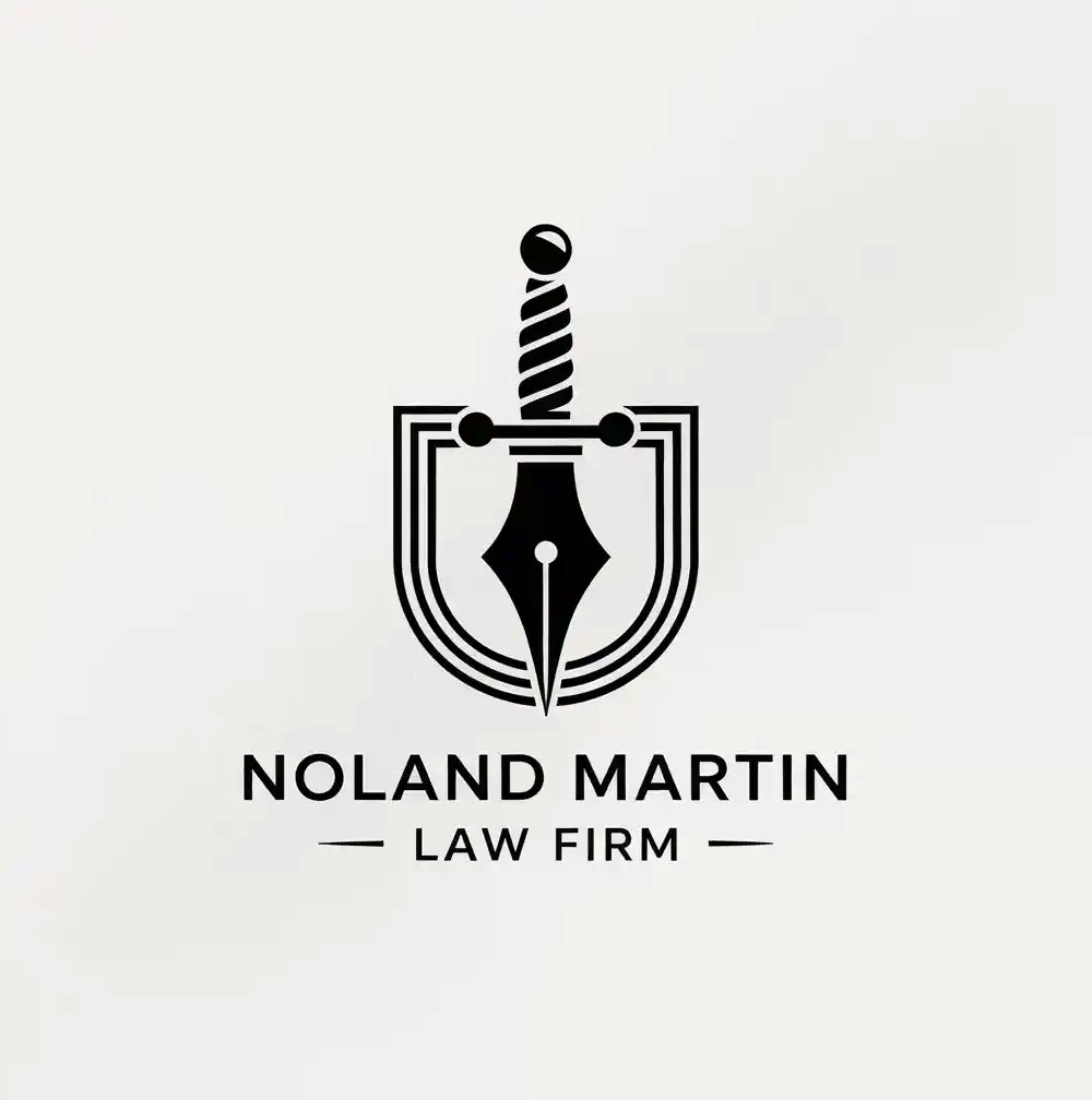 Logo Design by DesignVerse777 for this project | Design #35192673