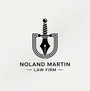 Logo Design by DesignVerse777 for this project | Design: #35192673