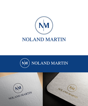 Logo Design by DesignVerse777 for this project | Design: #35192674