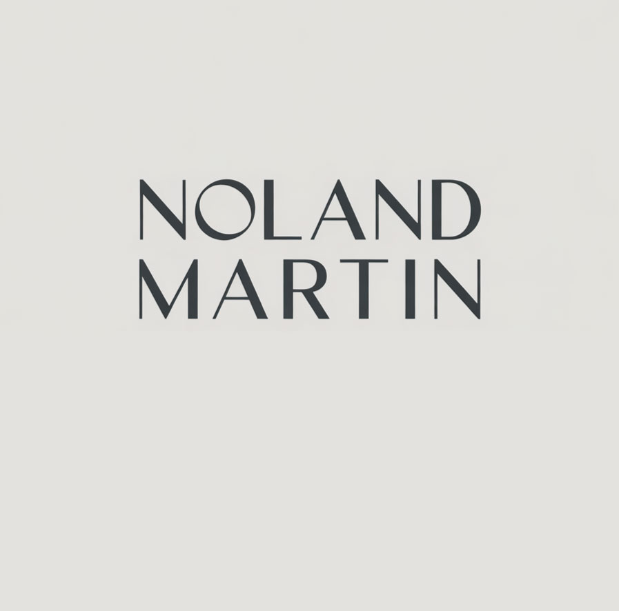 Logo Design by faridajems for this project | Design #35192315
