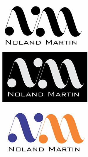 Logo Design by ucuame for this project | Design: #35192016