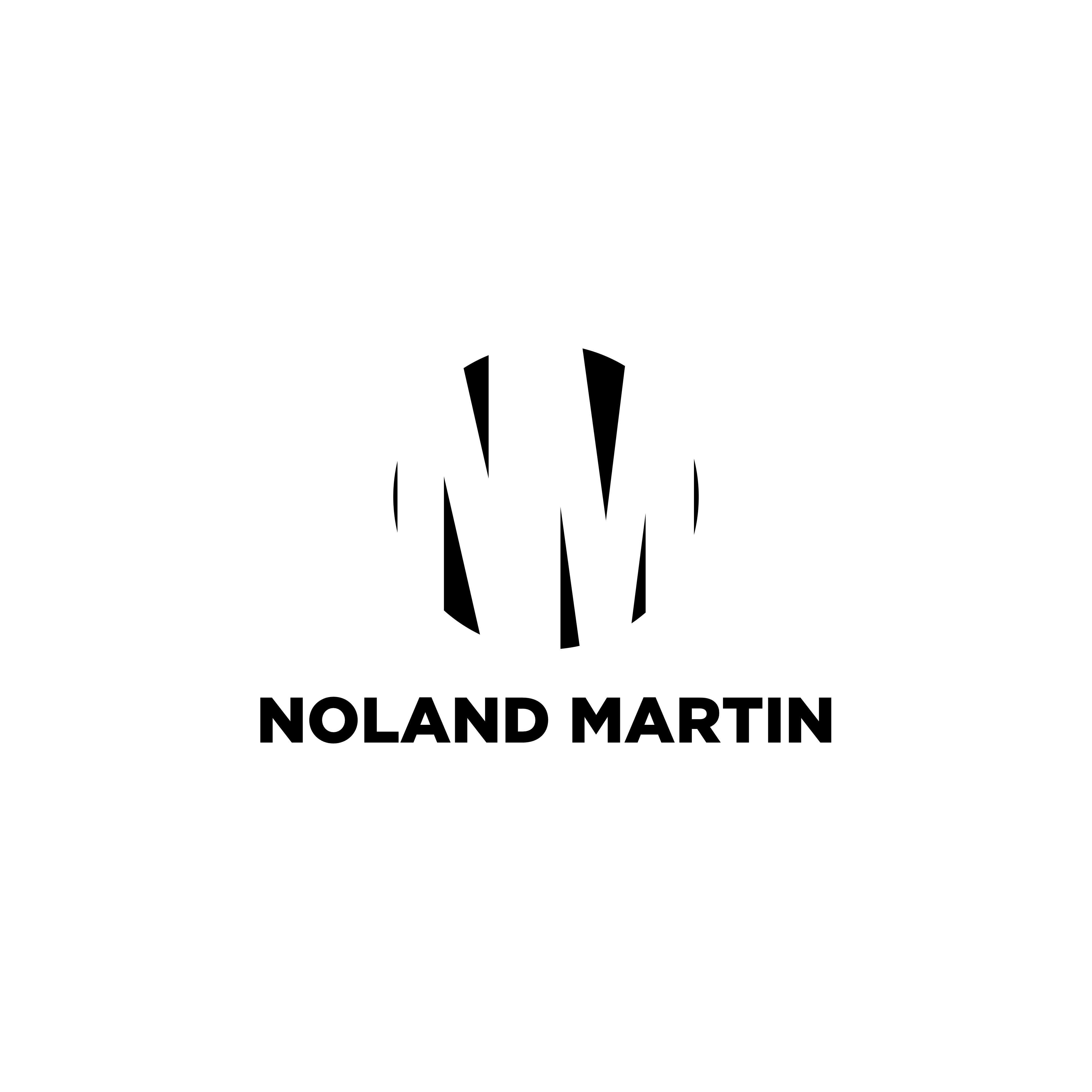Logo Design by sereneplumeone for this project | Design #35228474
