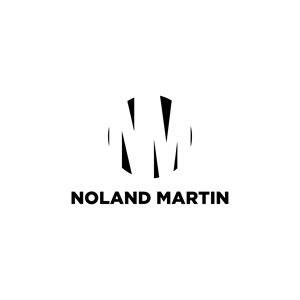 Logo Design by sereneplumeone for this project | Design: #35228474