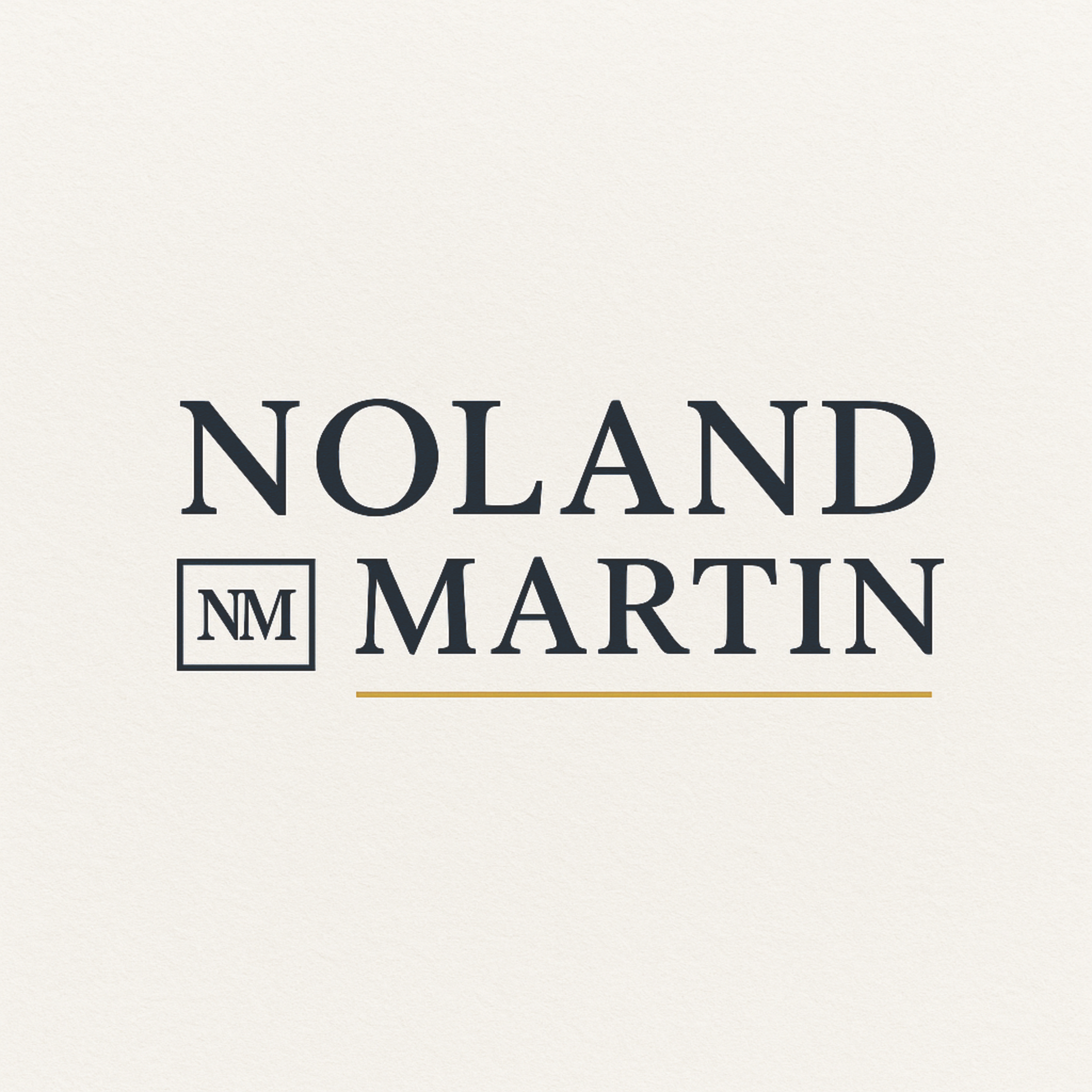 Logo Design by TirtaFix for this project | Design #35204910