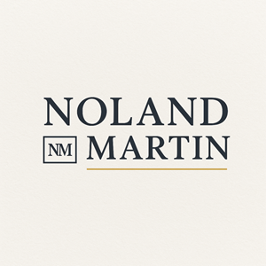 Logo Design by TirtaFix for this project | Design: #35204910