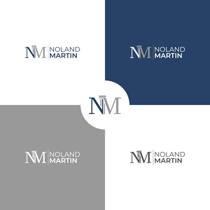 Logo Design by 3n0h99 for this project | Design: #35192511