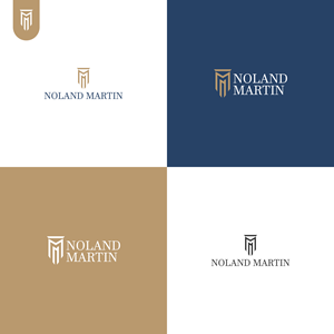 Logo Design by 3n0h99 for this project | Design: #35192512