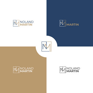 Logo Design by 3n0h99 for this project | Design: #35192513