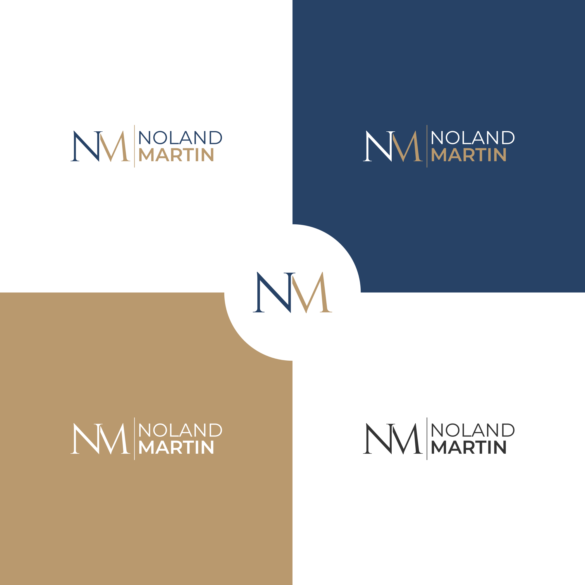 Logo Design by 3n0h99 for this project | Design #35192515