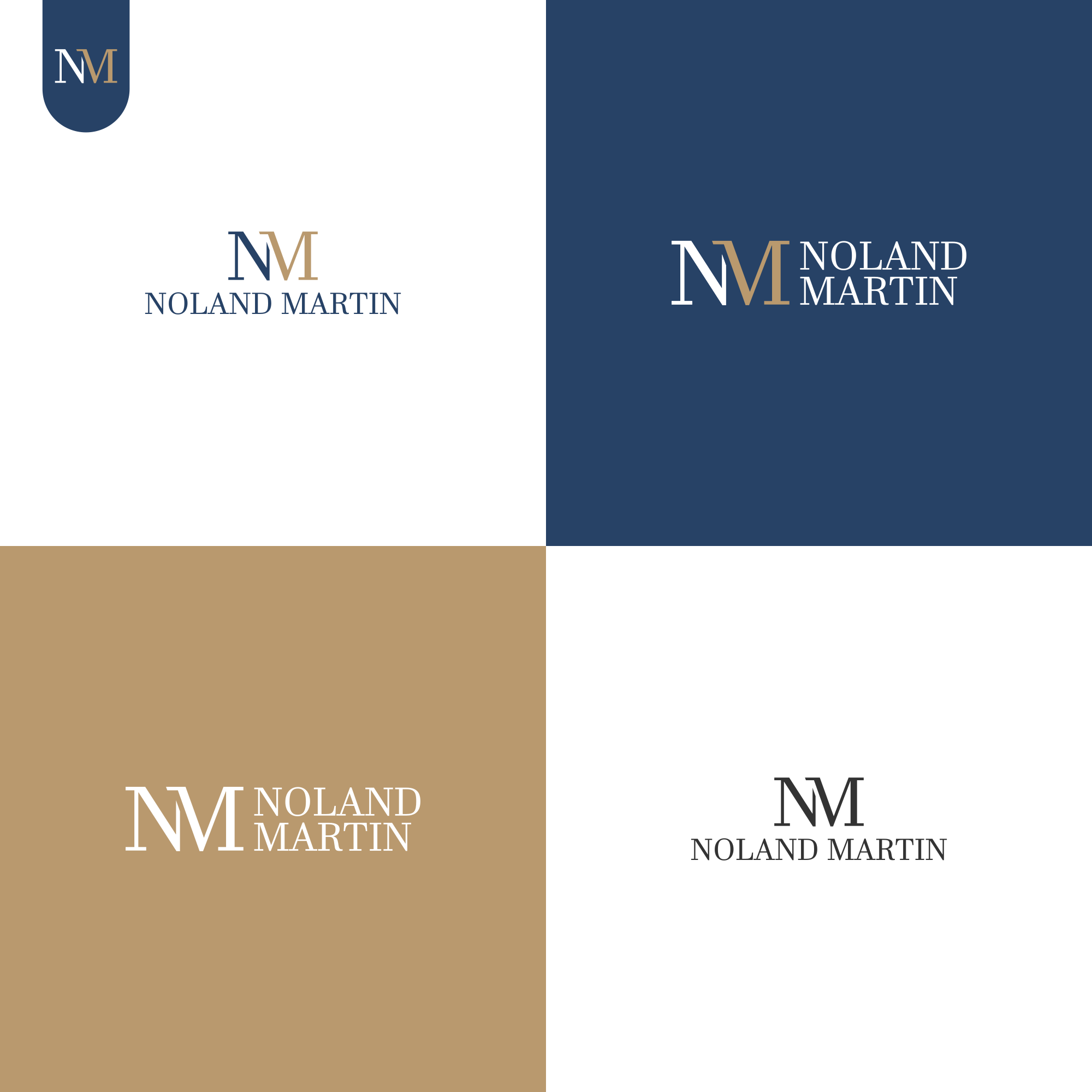 Diseño de Logo por 3n0h99 para este proyecto | Diseño #35222639