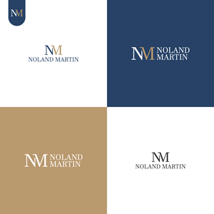 Logo-Design von 3n0h99 für dieses Projekt | Design: #35222639