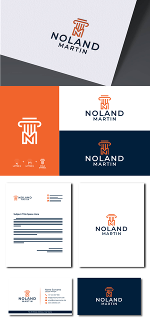 Design de Logo par Zaid Al Faqih pour ce projet | Design : #35216097