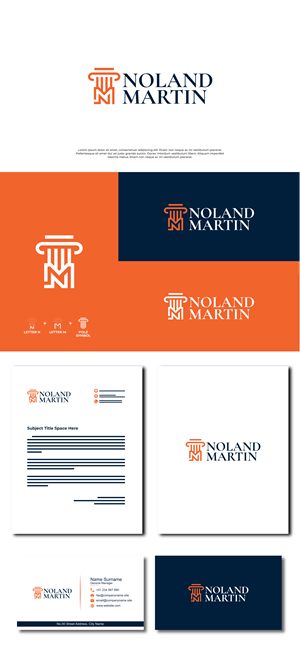 Logo-Design von Zaid Al Faqih für dieses Projekt | Design: #35228252