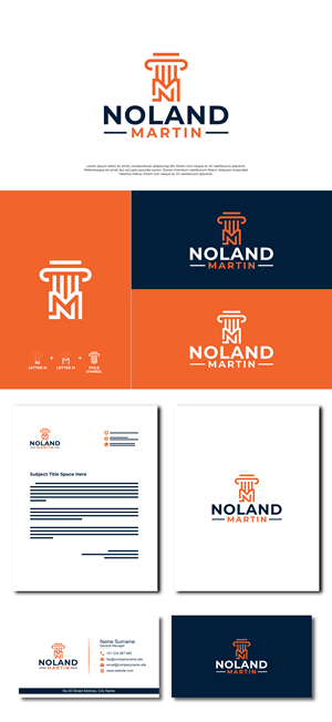 Logo-Design von Zaid Al Faqih für dieses Projekt | Design: #35228253