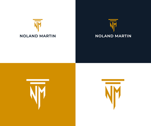 Logo Design by METHODEMAN for this project | Design: #35194028