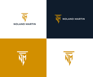 Logo Design by METHODEMAN for this project | Design: #35203567