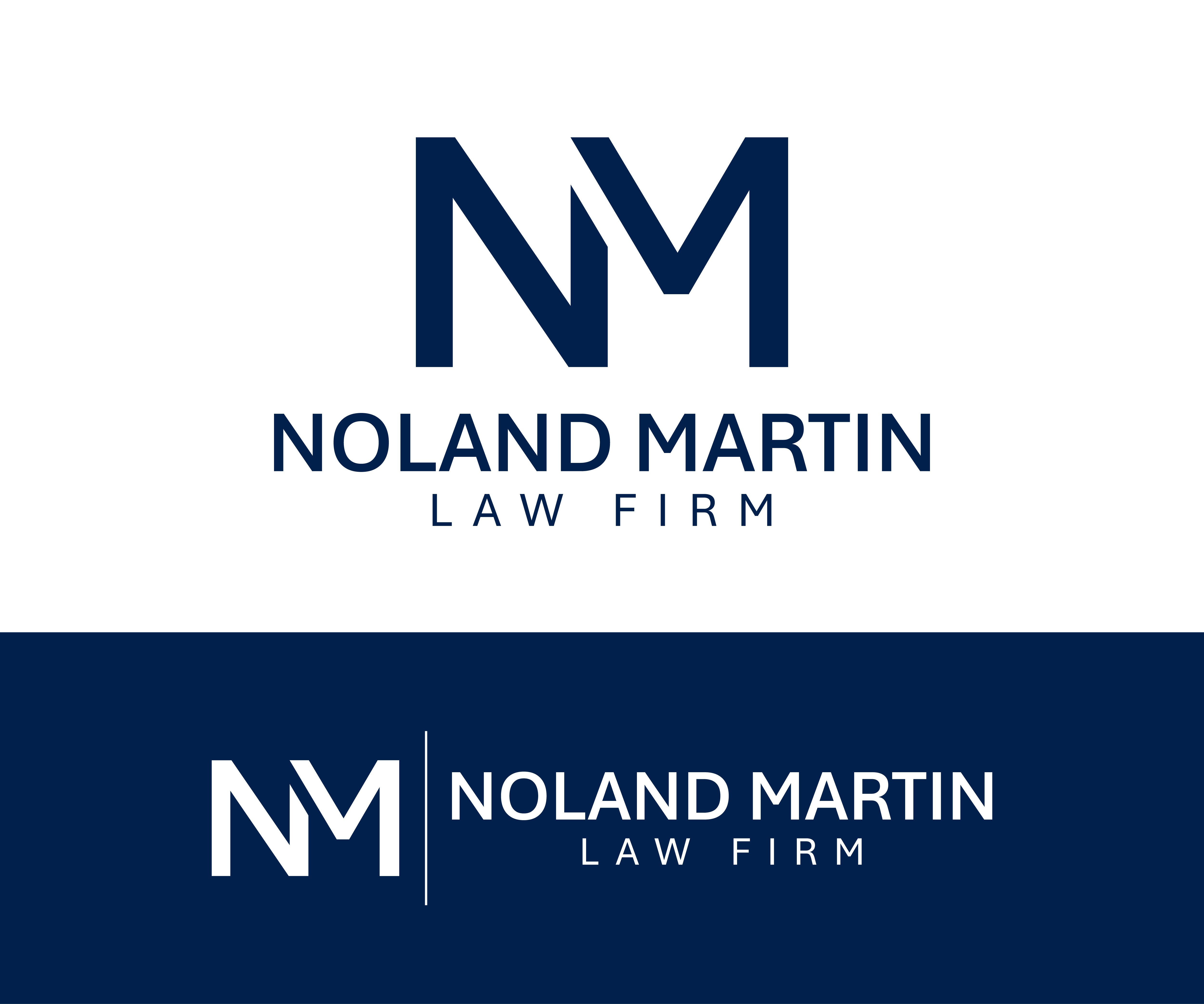 Logo Design by dx_designer for this project | Design #35190950