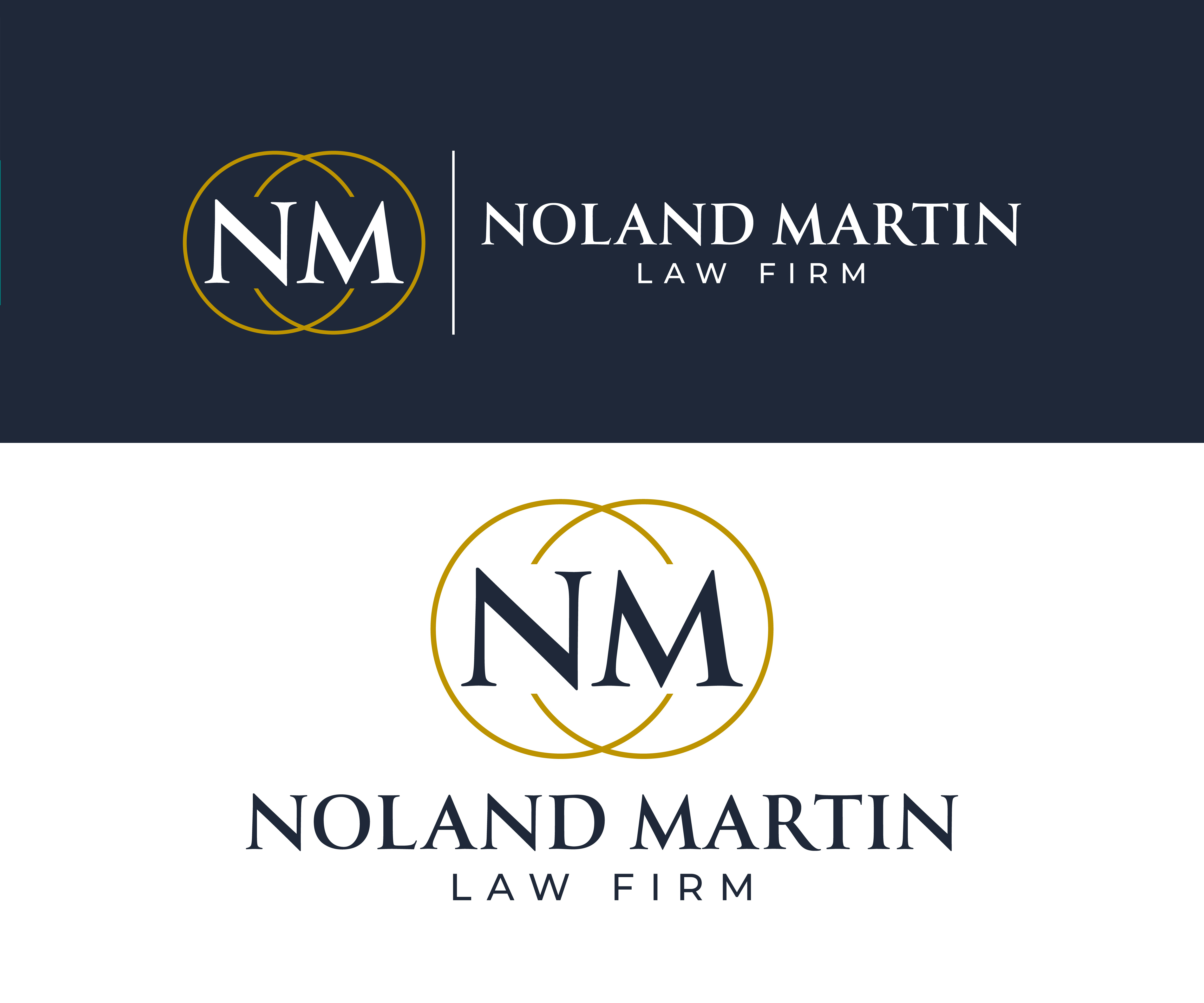Logo Design by dx_designer for this project | Design #35208795
