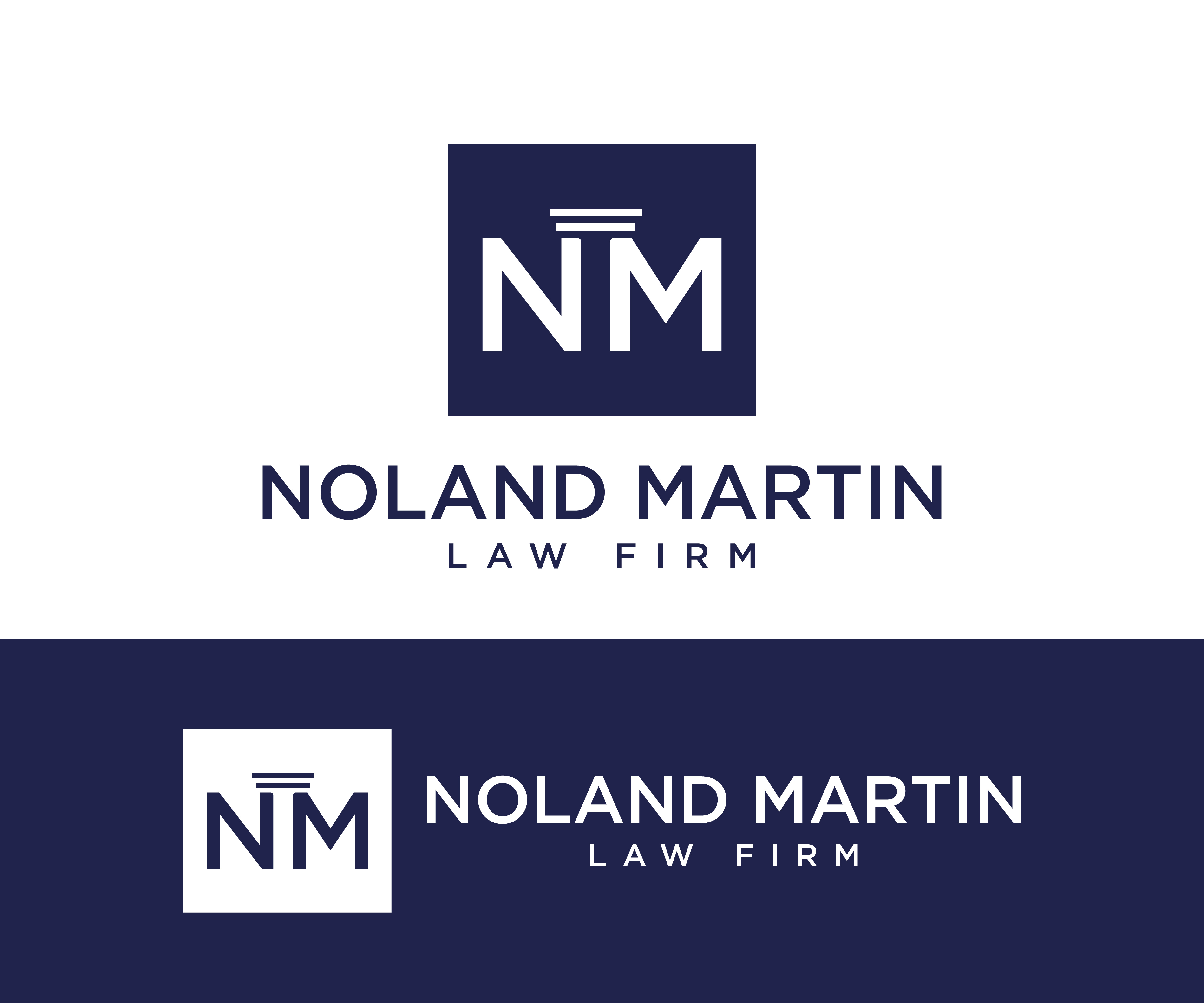 Logo Design by dx_designer for this project | Design #35209148