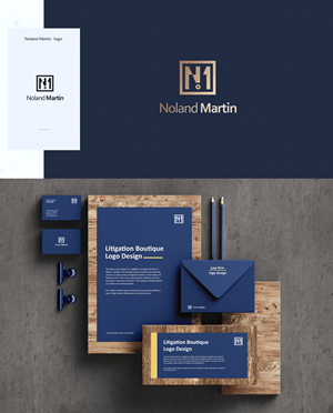 Logo Design by dai hui for this project | Design: #35190628