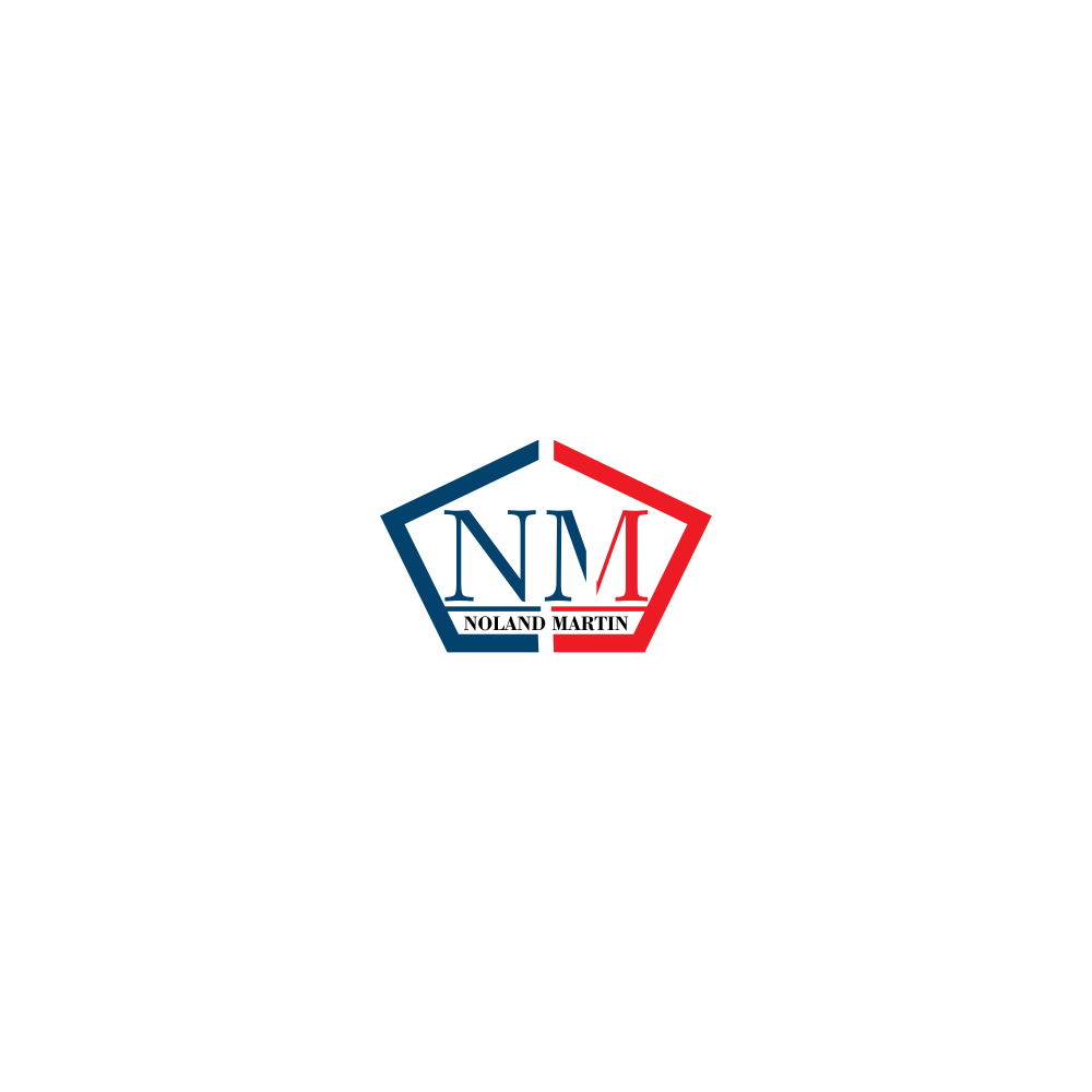 Logo Design by hokkiye for this project | Design #35197299