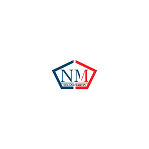 Logo Design by hokkiye for this project | Design: #35197299