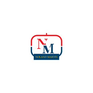 Logo Design by hokkiye for this project | Design: #35197502